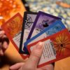 Fire Tower Board Game - Standard Version - Image 3