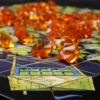 Fire Tower Board Game - Standard Version - Image 4