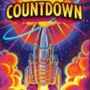 3-2-1 Countdown - Image 2