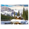 1000 Pc Puzzle - Yoho National Park - Image 2