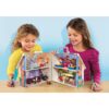 Playmobil Dollhouse - Take Along Dollhouse - Image 5