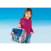 Playmobil Dollhouse - Take Along Dollhouse - Image 6