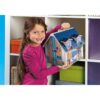 Playmobil Dollhouse - Take Along Dollhouse - Image 7
