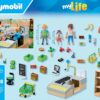 Playmobil Organic Supermarket 65pc - Image 4