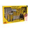 Stanley Mega Pretend Play 40 pc Hand Toolset
