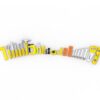 Stanley Mega Pretend Play 40 pc Hand Toolset - Image 2