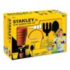 Stanley Jr. 10 Pc Garden Tool Set - Image 2