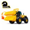 Tonka Metal Front Loader - Image 3