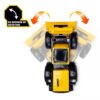 Tonka Metal Front Loader - Image 6