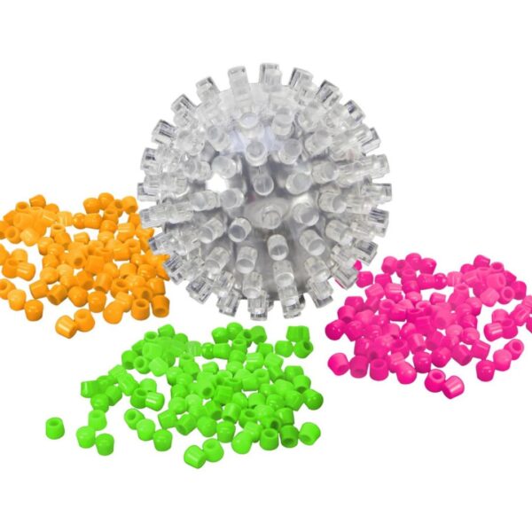 Brite Ball - Neon Glow - Image 2