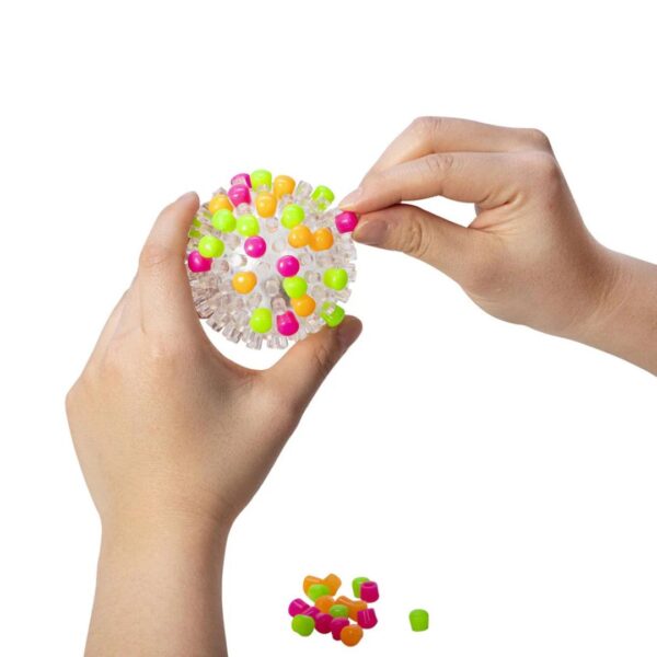 Brite Ball - Neon Glow - Image 3