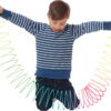 Jumbo Rainbow Sproing 5.25" - Image 3