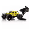 Litehawk Vixen RC 4x4 XS