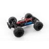 Litehawk Vixen RC 4x4 XS - Image 5