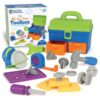 All-in-one Toolbox