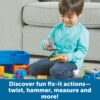 All-in-one Toolbox - Image 3
