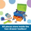 All-in-one Toolbox - Image 4