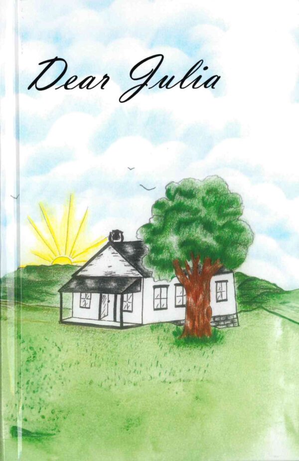 Dear Julia