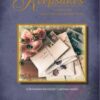 Keepsakes - Meditations for Courting