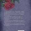 Keepsakes - Meditations for Courting - Image 2