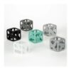 Stack N Chew - Monochrome - Image 2