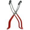 Jar Lifter Valore