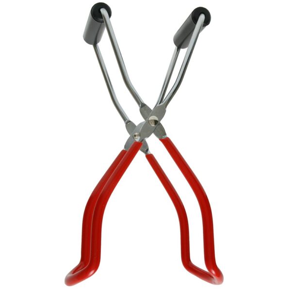 Jar Lifter Valore
