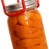 Jar Lifter Valore - Image 3