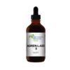 Adren-L-Aid ll (Mom's Adrenal Aid) 4 oz