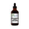 Children's Cold Defense (Family Immune Booster) 4 oz
