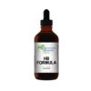HB Formula (Hormone Balance Formula) 4 oz