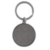Keyring Put On The Full Armor God - Image 2