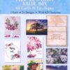 Value Boxed Cards All Occasion