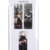 Packaged Bookmarks Good Shepherd 12-Pk - Image 2