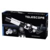 Telescope - Image 2