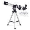 Telescope - Image 3