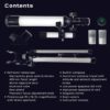 Telescope - Image 4