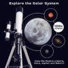 Telescope - Image 5