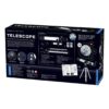 Telescope - Image 9