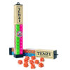 TENZI Dice Game - Image 2