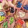 TENZI Dice Game - Image 3