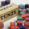 TENZI Dice Game - Image 4