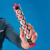 CHIPZI  Game - Image 2