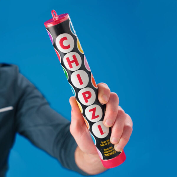 CHIPZI  Game - Image 2