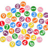 CHIPZI  Game - Image 3