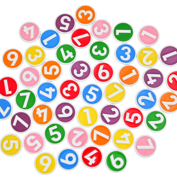 CHIPZI  Game - Image 3