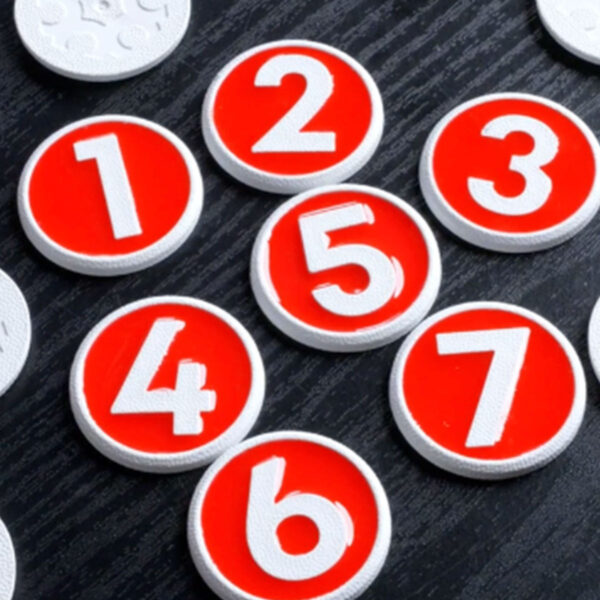 CHIPZI  Game - Image 4