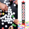 CHIPZI  Game - Image 5