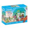 Playmobil Flower Shop 220 pc
