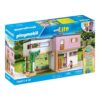Playmobil Living House with Winter Garden 326 pc